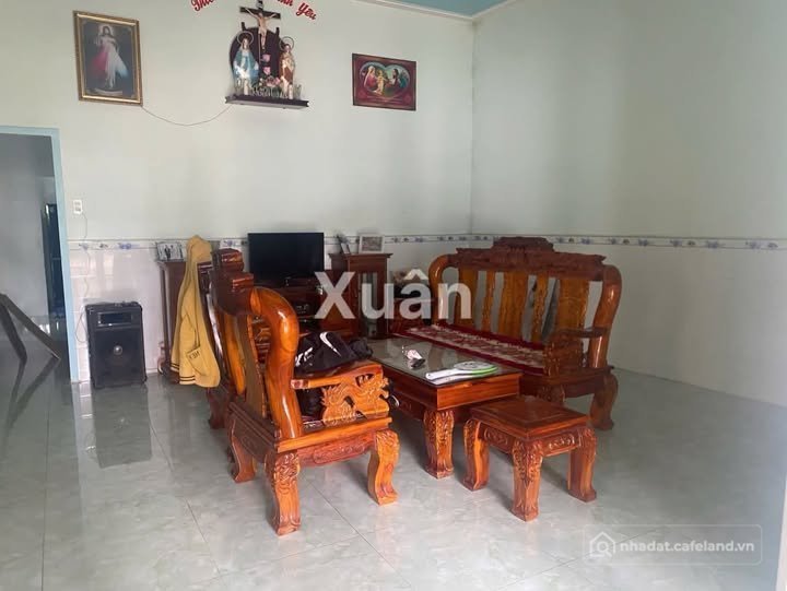 Cho thuê phòng trọ: Cho thuê phòng trọ: Cho thuê phòng trọ: Cho thuê phòng trọ: