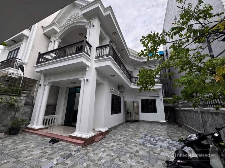Cho thuê phòng trọ: Lê Hồng Phong