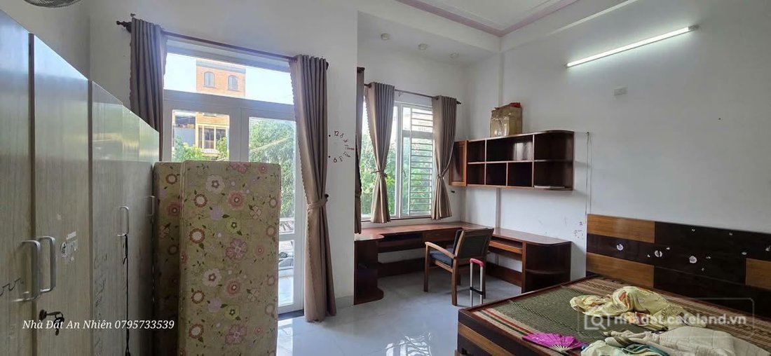 Cho thuê phòng trọ: Cho thuê phòng trọ: Cho thuê phòng trọ: Tăng Bạt Hổ