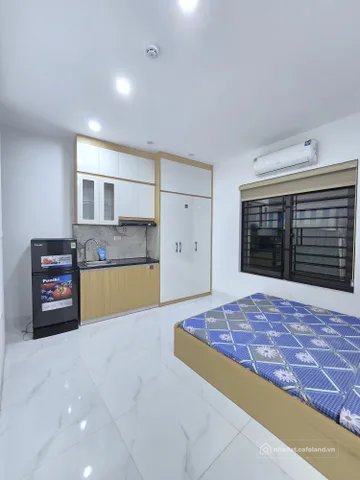 Cho thuê phòng trọ: CHÍNH CHỦ CHO THUÊ NHÀ Ở NGAY 5TR CÓ FIX