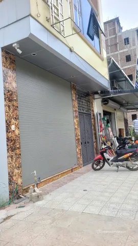 Cho thuê mặt bằng: Cho thuê Mặt bằng kinh doanh 84m2 giá 8.4 triệu tại - Chọn -
