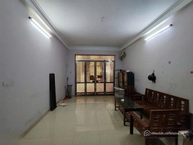 Cho thuê nhà riêng: Cho thuê Nhà riêng 40m2 giá 15 triệu tại Đường 800A Phường N