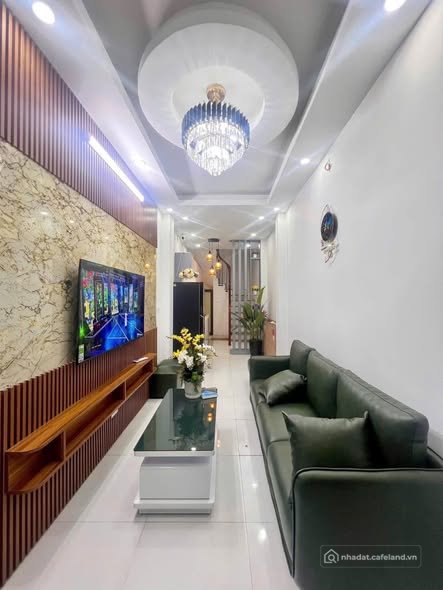 Cho thuê phòng trọ: Ngõ 72 Tôn Thất Tùng