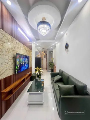 Cho thuê nhà riêng: Cho thuê nhà ngõ 72 TÔN THẤT TÙNG, Đống Đa. 16 triệu/tháng.