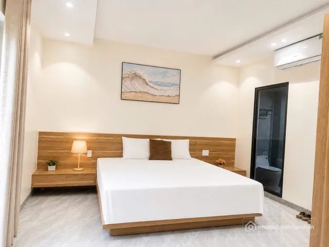 Cho thuê nhà riêng: Cho thuê nhà riêng: Cho thuê nhà riêng: Cho thuê Nhà riêng 6