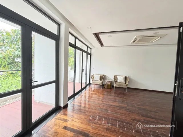 Cho thuê nhà riêng: Cho thuê nhà riêng: Cho thuê nhà riêng: Cho thuê nhà riêng: