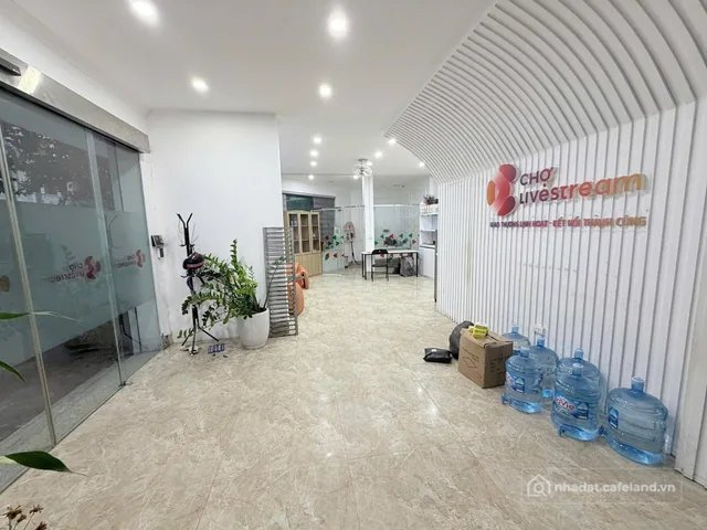 Cho thuê nhà riêng: Cho thuê nhà riêng: Cho thuê nhà riêng: Cho thuê nhà riêng: