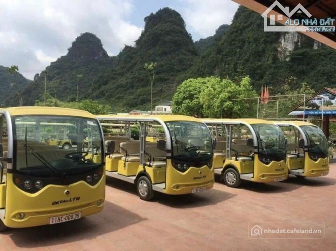 Bán nhà hàng - Khách sạn: Bán nhà hàng - Khách sạn: Bán nhà hàng - Khách sạn: Bá