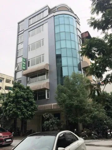 Cho thuê nhà riêng: Cho thuê nhà riêng: Cho thuê nhà riêng: Cho thuê nhà riêng: