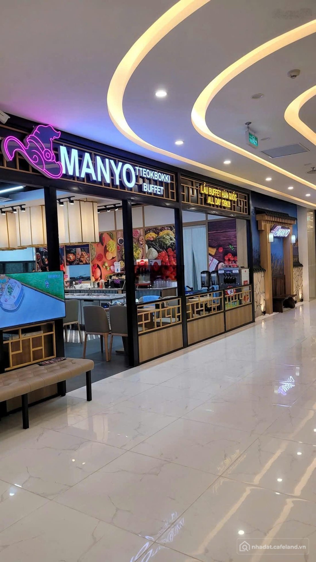 Cho thuê mặt bằng: Cho thuê mặt bằng: Cho thuê mặt bằng: Cho thuê mặt bằng: Cho