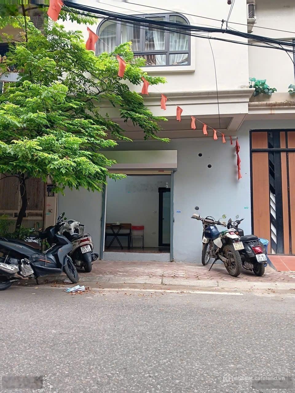 Cho thuê mặt bằng: Cho thuê mặt bằng: Cho thuê mặt bằng: Cho thuê mặt bằng: Cho