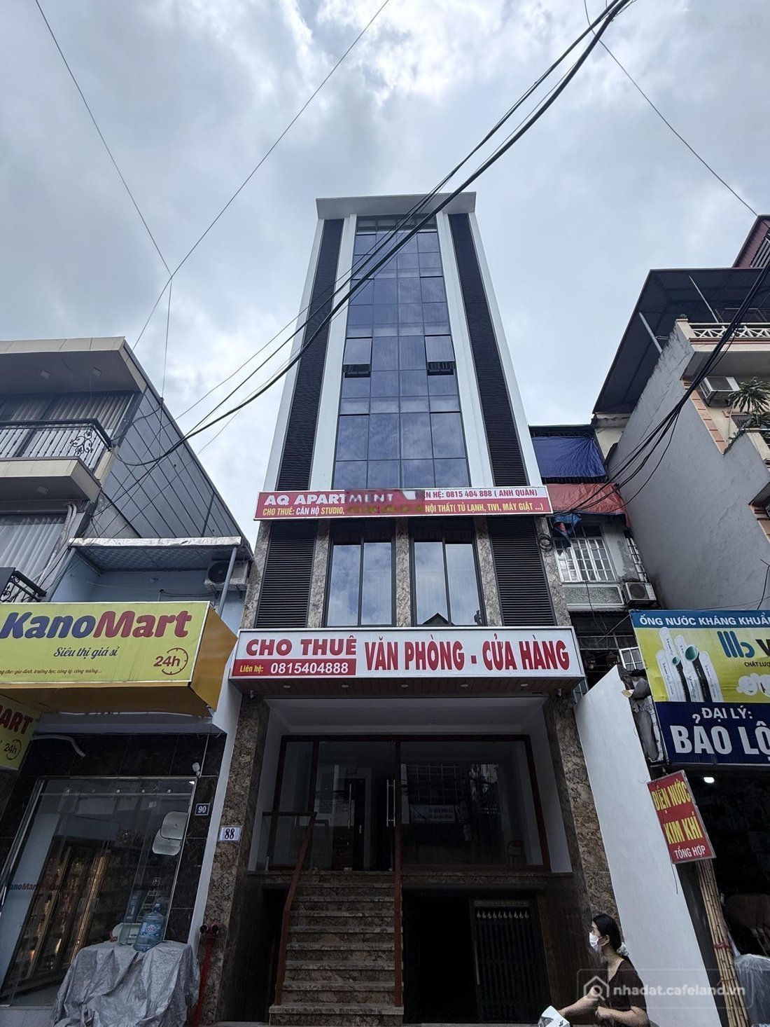 Cho thuê mặt bằng: Cho thuê mặt bằng: Cho thuê mặt bằng: Cho thuê mặt bằng: Cho