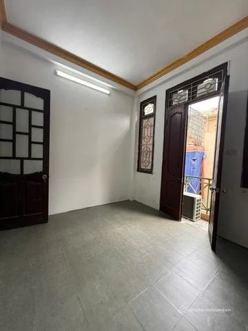 Cho thuê nhà riêng: Cho thuê nhà riêng: Cho thuê nhà riêng: Cho thuê nhà riêng: