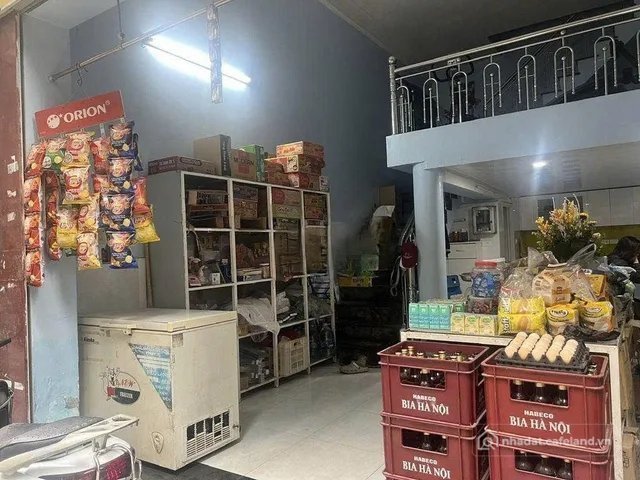 Cho thuê nhà riêng: Cho thuê nhà riêng: Cho thuê nhà riêng: Cho thuê nhà riêng: