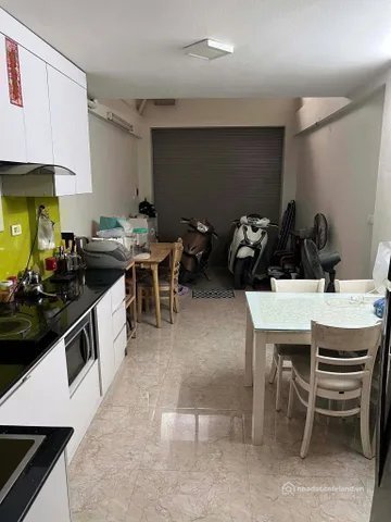 Cho thuê nhà riêng: Cho thuê nhà riêng: Cho thuê nhà riêng: Cho thuê nhà riêng: