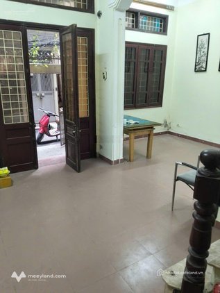 Cho thuê phòng trọ: Cho thuê phòng trọ: Cho thuê nhà trọ Tô Vĩnh Diện, Thanh Xuâ