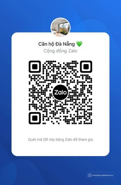 Cho thuê phòng trọ: Cho thuê phòng trọ: 3X Căn hộ 1PN Phước Trường 15
