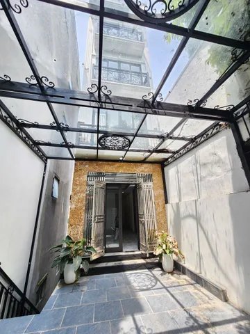Cho thuê nhà riêng: Cho thuê nhà riêng: Cho thuê Nhà Ngõ 67x Đường Nguyễn Khoái
