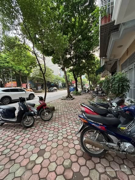 Cho thuê phòng trọ: Cho thuê phòng trọ: Cho thuê phòng trọ: KĐT Đại Kim