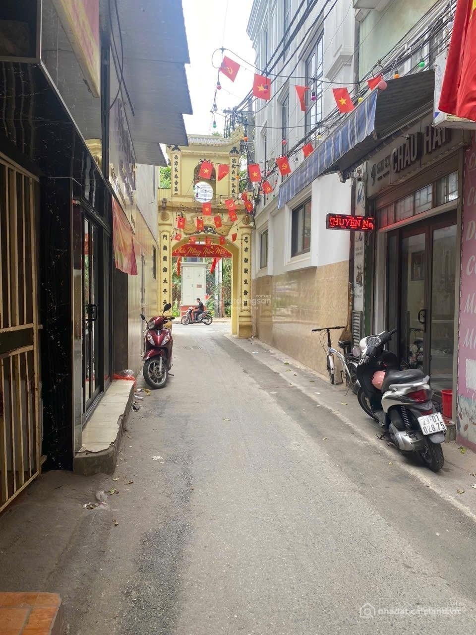 Cho thuê mặt bằng: Cho thuê mặt bằng: Cho thuê mặt bằng: Cho thuê mặt bằng: Cho