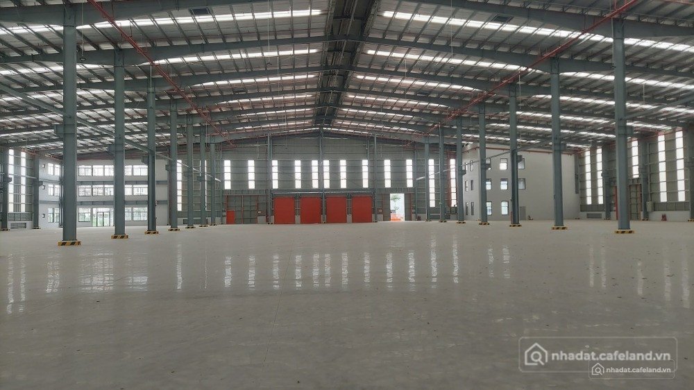 Cho thuê nhà riêng: Cho thuê nhà riêng: Cho thuê nhà riêng: Cho Thuê Kho Xưởng t