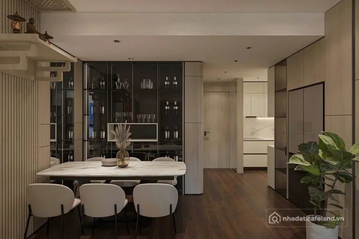 Cho thuê căn hộ chung cư: Cho thuê Căn hộ chung cư 80m2 giá 12 triệu tại Đường X