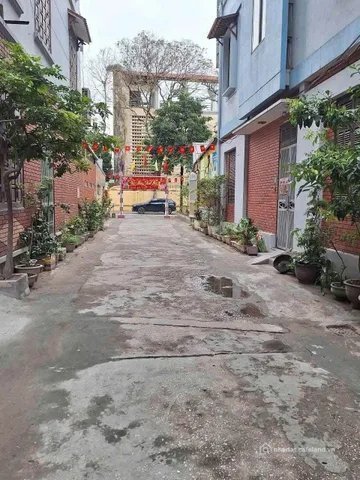 Cho thuê nhà riêng: Cho thuê nhà riêng: Cho thuê nhà riêng: Cho thuê nhà riêng: