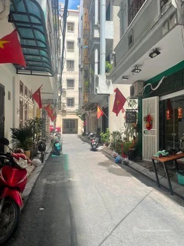 Cho thuê nhà riêng: Cho thuê nhà riêng: Cho thuê nhà riêng: Cho thuê nhà riêng: