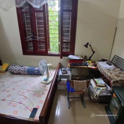 Cho thuê nhà riêng: Cho thuê nhà riêng: Cho thuê nhà riêng: Cho thuê nhà riêng: