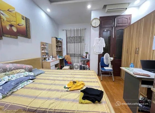 Cho thuê nhà riêng: Cho thuê nhà riêng: Cho thuê nhà riêng: Cho thuê nhà riêng: