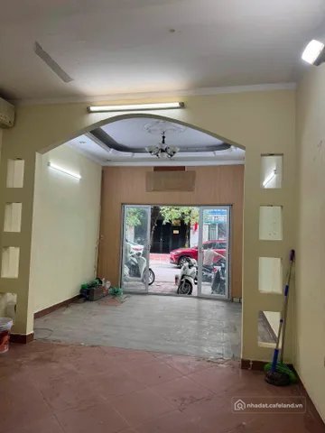 Cho thuê nhà riêng: Cho thuê nhà riêng: Cho thuê nhà riêng: NGHĨA ĐÔ – CẦU GIẤY
