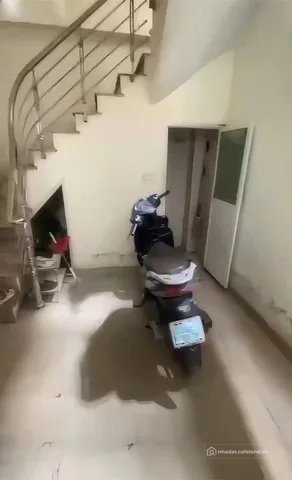 Cho thuê nhà riêng: Cho thuê nhà riêng: Cho thuê nhà riêng: Cho thuê nhà riêng: