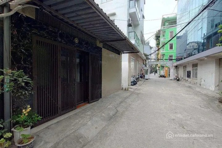 Cho thuê nhà riêng: Cho thuê nhà riêng: Cho thuê nhà riêng: Cho thuê nhà riêng: