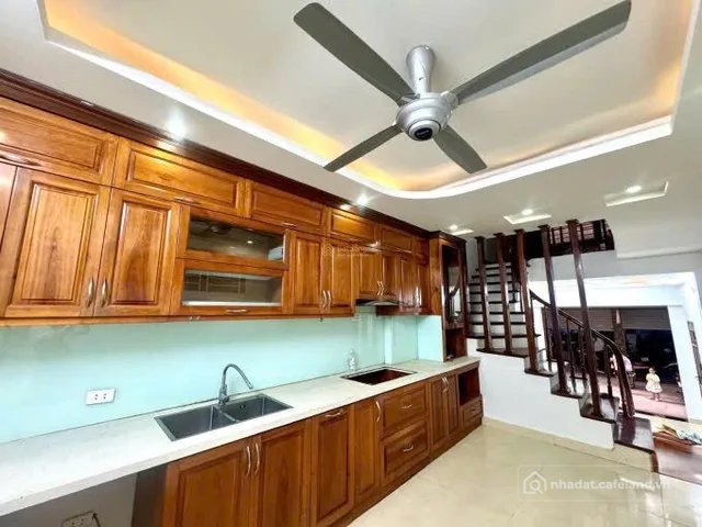 Cho thuê nhà riêng: Cho thuê nhà ngõ 275 TRUNG VĂN, Nam Từ Liêm. 18 triệu/tháng.