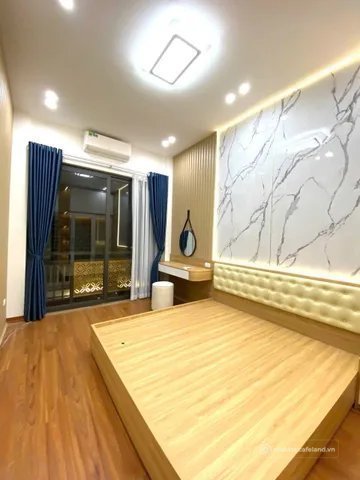 Cho thuê nhà riêng: Cho thuê nhà riêng: Cho thuê nhà riêng: Cho thuê nhà riêng:
