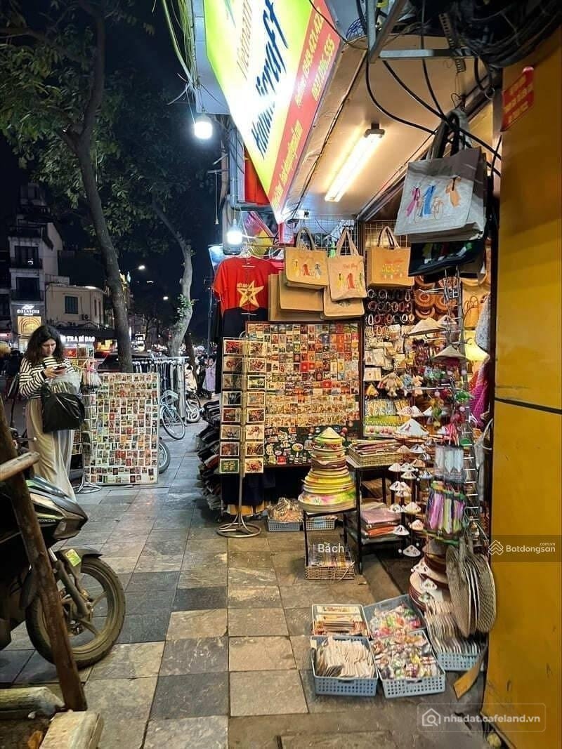 Cho thuê mặt bằng: Cho thuê mặt bằng: Cho thuê mặt bằng: Cho thuê mặt bằng: Cho