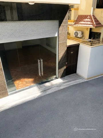 Cho thuê nhà riêng: Cho thuê nhà mặt ngõ NÚI TRÚC, Ba Đình. 15 triệu/tháng. Phù