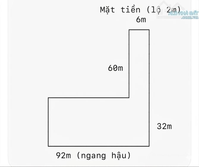 Bán đất nông, lâm nghiệp: ĐẤT VƯỜN GẦN CHỢ CẢ LANG – PHONG ĐIỀN, TP CẦN THƠ.