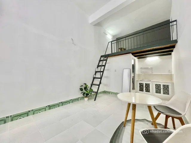 Cho thuê phòng trọ: Cho thuê phòng trọ: Cho Thuê Phòng Trọ Gần Sân Bay * 25m2