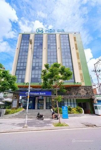 Cho thuê văn phòng: Cho thuê văn phòng: Cho thuê văn phòng: Cho thuê Văn phòng Ả