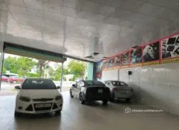 Cho thuê mặt bằng: Cho thuê mặt bằng: Cho thuê Mặt bằng kinh doanh 600m2 giá 250