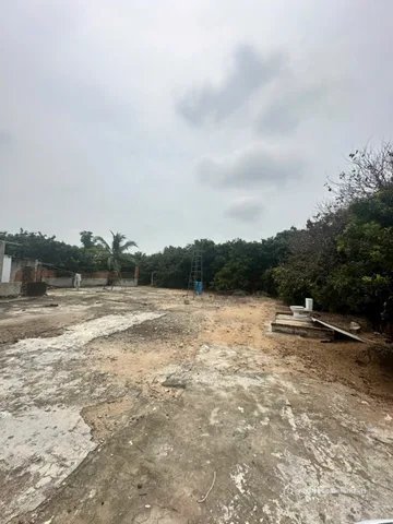 Cho thuê mặt bằng: Cho thuê mặt bằng: Cho thuê Mặt bằng kinh doanh 1200m2 giá 25