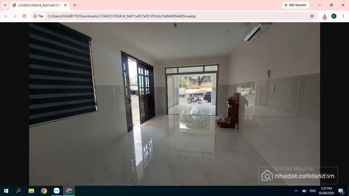 Cho thuê mặt bằng: Cho thuê mặt bằng: Cho thuê Mặt bằng kinh doanh 67m2 giá 17 t