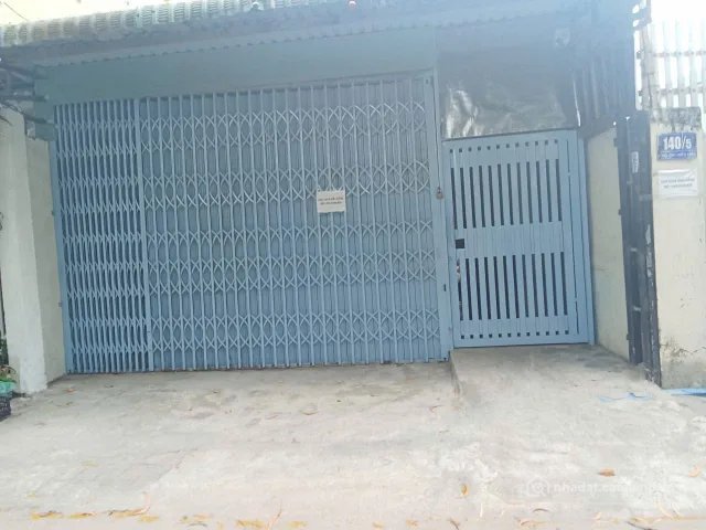 Cho thuê mặt bằng: Cho thuê mặt bằng: Cho thuê Mặt bằng kinh doanh 69m2 giá 4 tr
