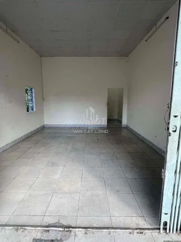 Cho thuê mặt bằng: Cho thuê mặt bằng: Cho thuê Mặt bằng kinh doanh 50m2 giá 7.5