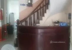 Bán nhà hàng - Khách sạn: Bán nhà hàng - Khách sạn: Bán nhà hàng - Khách sạn: Bá