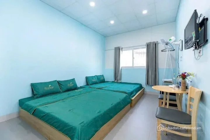 Bán nhà hàng - Khách sạn: Bán nhà hàng - Khách sạn: Bán nhà hàng - Khách sạn: Bá