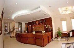 Bán nhà hàng - Khách sạn: Bán nhà hàng - Khách sạn: Bán nhà hàng - Khách sạn: Bá