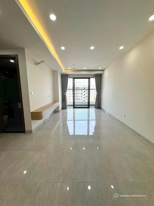 Cho thuê phòng trọ: HUD Phước Long