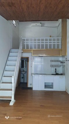 Cho thuê phòng trọ: Cho thuê nhà trọ 54m2 tại phường An Hải, Đà Nẵng, giá 1,3 tr